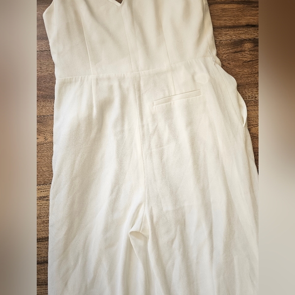 Little Moon jumpsuit - Picture 5 of 6